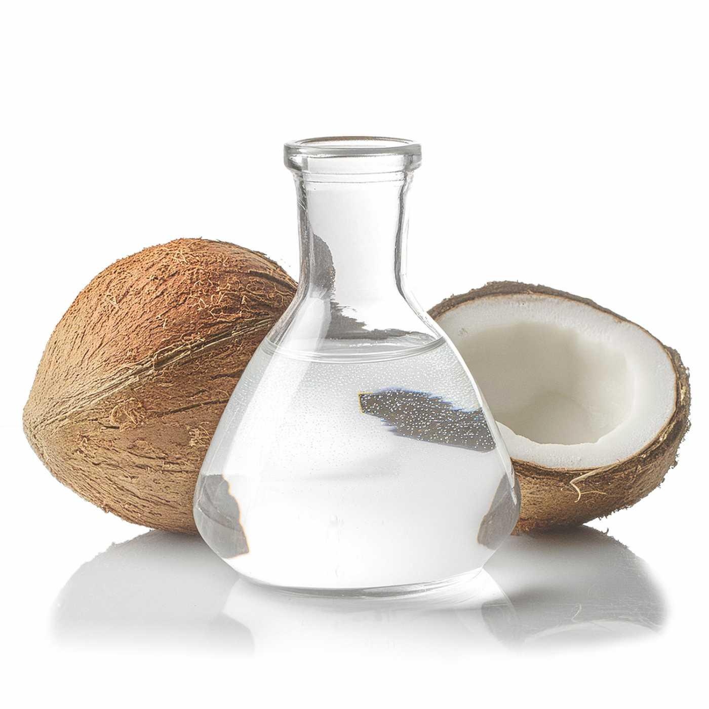 Coconut Fatty Acid